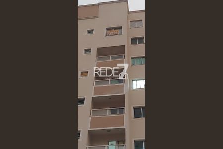 51_photo/94c8cf2609.ca6e1d453226bd99-ATLAS-8180a567-da3b-4137-8d88-504f8a9de8d0.jpg de apartamento para alugar com 3 quartos, 100m² em Jardim Paulistano, Campinas