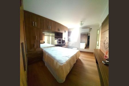 11_photo/94c8cf2609.ca6e1d453226bd99-ATLAS-a4a8c1de-9a1b-437d-8969-9690d7c84857.jpg de apartamento para alugar com 3 quartos, 100m² em Jardim Paulistano, Campinas