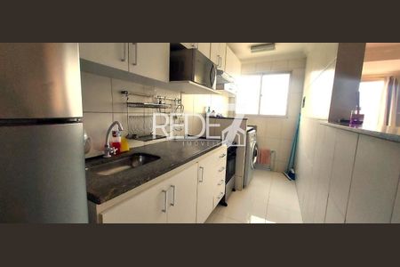 3_photo/94c8cf2609.ca6e1d453226bd99-ATLAS-a82443e9-87ed-491e-8729-623ced67e3bf.jpg de apartamento para alugar com 3 quartos, 100m² em Jardim Paulistano, Campinas