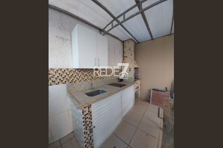 41_photo/94c8cf2609.ca6e1d453226bd99-ATLAS-c745d352-eef3-4151-9dc5-03a10b9fdd16.jpg de apartamento para alugar com 3 quartos, 100m² em Jardim Paulistano, Campinas