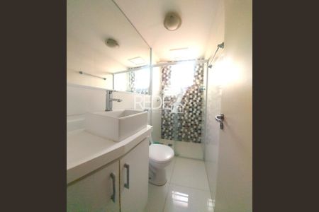 13_photo/94c8cf2609.ca6e1d453226bd99-ATLAS-d0597185-e3ff-492b-89c7-99a91c5928c0.jpg de apartamento para alugar com 3 quartos, 100m² em Jardim Paulistano, Campinas