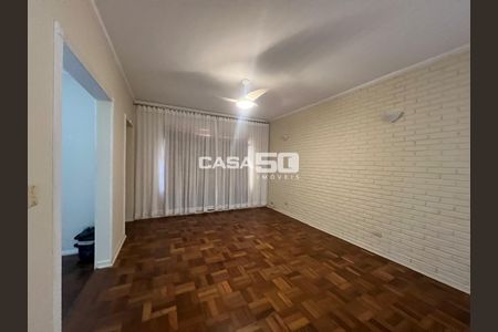 9_photo/94c8cf260d.81c488c884db3593-ATLAS-085ae581-ea91-4cc7-8ca9-a0cc559a674f.jpg de casa para alugar com 3 quartos, 160m² em Jardim Novo Sao Jose, Campinas