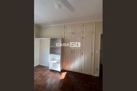 39_photo/94c8cf260d.81c488c884db3593-ATLAS-1d449ef9-2afd-4d46-af42-11f7c5b194e5.jpg de casa para alugar com 3 quartos, 160m² em Jardim Novo Sao Jose, Campinas