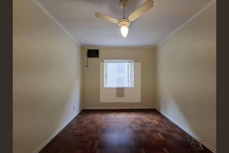 9_photo/94c8cf260d.81c488c884db3593-ATLAS-1fc01a87-4d7a-4ea0-84e6-6c398f8e2b04.jpg de casa para alugar com 3 quartos, 160m² em Jardim Novo Sao Jose, Campinas