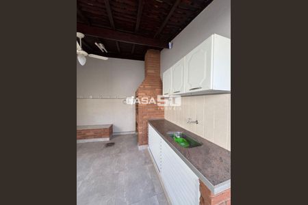 79_photo/94c8cf260d.81c488c884db3593-ATLAS-32a30043-5cf9-400f-8009-bfbb7d98ce89.jpg de casa para alugar com 3 quartos, 160m² em Jardim Novo Sao Jose, Campinas