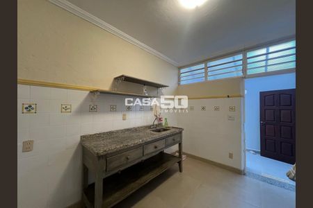 53_photo/94c8cf260d.81c488c884db3593-ATLAS-364087b0-2ff0-4532-a78d-e49bdb2e3869.jpg de casa para alugar com 3 quartos, 160m² em Jardim Novo Sao Jose, Campinas