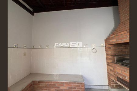 71_photo/94c8cf260d.81c488c884db3593-ATLAS-3dbbd882-3b37-4672-a470-164e3e19f84d.jpg de casa para alugar com 3 quartos, 160m² em Jardim Novo Sao Jose, Campinas