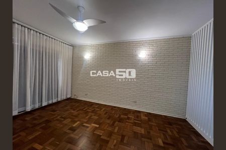 11_photo/94c8cf260d.81c488c884db3593-ATLAS-40ab001e-d2ba-4cee-8e93-7138488ecad3.jpg de casa para alugar com 3 quartos, 160m² em Jardim Novo Sao Jose, Campinas