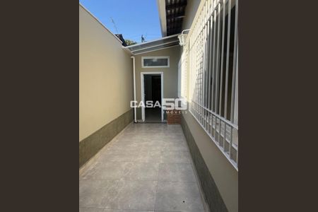 65_photo/94c8cf260d.81c488c884db3593-ATLAS-5dfb807e-cfa7-4d23-84ee-16bf6aced3a8.jpg de casa para alugar com 3 quartos, 160m² em Jardim Novo Sao Jose, Campinas