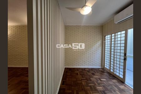 13_photo/94c8cf260d.81c488c884db3593-ATLAS-6ed8c6ff-bd64-4a75-97b8-bf0ba12b4058.jpg de casa para alugar com 3 quartos, 160m² em Jardim Novo Sao Jose, Campinas