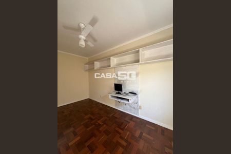 33_photo/94c8cf260d.81c488c884db3593-ATLAS-8b3ba79a-7ced-4b42-ab69-1fa2e228be5f.jpg de casa para alugar com 3 quartos, 160m² em Jardim Novo Sao Jose, Campinas