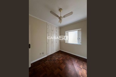 37_photo/94c8cf260d.81c488c884db3593-ATLAS-b5f48e3a-8abf-419f-8044-0c571b20e6c1.jpg de casa para alugar com 3 quartos, 160m² em Jardim Novo Sao Jose, Campinas