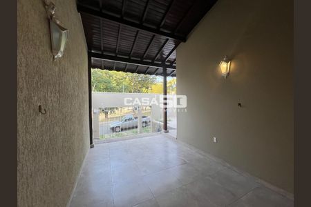 3_photo/94c8cf260d.81c488c884db3593-ATLAS-cff6b211-a084-4dd3-8b8a-d8159e2deba0.jpg de casa para alugar com 3 quartos, 160m² em Jardim Novo Sao Jose, Campinas