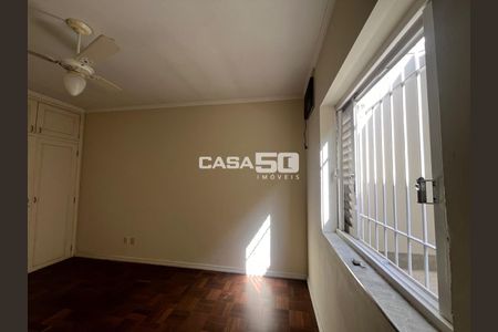 19_photo/94c8cf260d.81c488c884db3593-ATLAS-d6605dc8-d60e-4a71-84c9-9454e08ae891.jpg de casa para alugar com 3 quartos, 160m² em Jardim Novo Sao Jose, Campinas