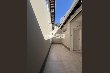 61_photo/94c8cf260d.81c488c884db3593-ATLAS-e31c0e41-f27e-4423-a8e7-aca6da8dcd31.jpg de casa para alugar com 3 quartos, 160m² em Jardim Novo Sao Jose, Campinas
