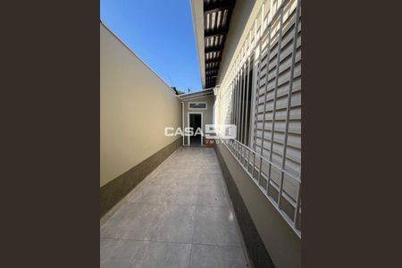 67_photo/94c8cf260d.81c488c884db3593-ATLAS-ea72b173-355a-4c02-9e92-96d25c46b5cc.jpg de casa para alugar com 3 quartos, 160m² em Jardim Novo Sao Jose, Campinas