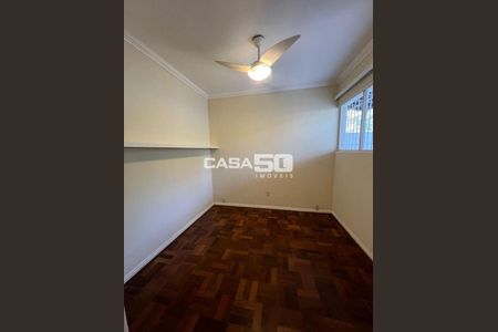 43_photo/94c8cf260d.81c488c884db3593-ATLAS-fa982f09-e607-4596-99ec-4da9dddf1d2e.jpg de casa para alugar com 3 quartos, 160m² em Jardim Novo Sao Jose, Campinas