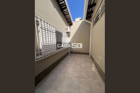 63_photo/94c8cf260d.81c488c884db3593-ATLAS-fe51504e-d39d-401a-9a63-9cb1838430fa.jpg de casa para alugar com 3 quartos, 160m² em Jardim Novo Sao Jose, Campinas