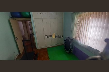 6_photo/94c8cf2619.af347c9732486112-ATLAS-e231d7c8-109c-48cf-8ba2-e6de792d0bcb.jpg de casa à venda com 3 quartos, 213m² em Vila Nova Sao Jose, Campinas