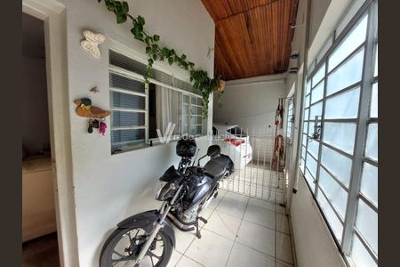 2_photo/94c8cf2635.6c623372c172fc17-ATLAS-02431dfa-6ef8-4c6d-8bc4-a0288d3026ef.jpg de casa à venda com 3 quartos, 150m² em Vila Nova Sao Jose, Campinas