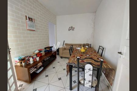 2_photo/94c8cf2635.6c623372c172fc17-ATLAS-024533e5-3972-4fea-81d5-5bbbdb9e55dd.jpg de casa à venda com 3 quartos, 150m² em Vila Nova Sao Jose, Campinas