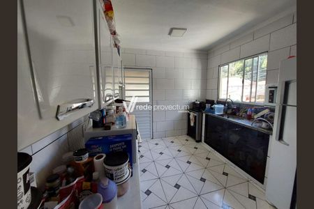 4_photo/94c8cf2635.6c623372c172fc17-ATLAS-0816862c-bf38-4cf5-a43f-a41173e7b7d2.jpg de casa à venda com 3 quartos, 150m² em Vila Nova Sao Jose, Campinas