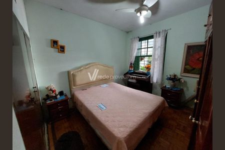 4_photo/94c8cf2635.6c623372c172fc17-ATLAS-0a0b4aca-395f-4ed0-9d4b-48ff01efdf17.jpg de casa à venda com 3 quartos, 150m² em Vila Nova Sao Jose, Campinas