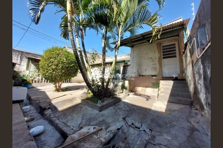 6_photo/94c8cf2635.6c623372c172fc17-ATLAS-22308d76-99e6-47cd-b28d-2cc0dcfbfa1b.jpg de casa à venda com 3 quartos, 150m² em Vila Nova Sao Jose, Campinas