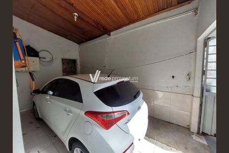 7_photo/94c8cf2635.6c623372c172fc17-ATLAS-3c712da7-d8fa-42d5-9654-152a633ce4a9.jpg de casa à venda com 3 quartos, 150m² em Vila Nova Sao Jose, Campinas