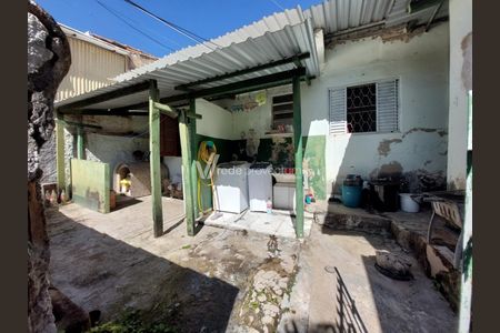 7_photo/94c8cf2635.6c623372c172fc17-ATLAS-3d6da0cd-b6e0-475b-9ead-c1765f74ecf1.jpg de casa à venda com 3 quartos, 150m² em Vila Nova Sao Jose, Campinas