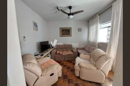 8_photo/94c8cf2635.6c623372c172fc17-ATLAS-3e014203-e6c1-4f01-997b-7b90df6d33b6.jpg de casa à venda com 3 quartos, 150m² em Vila Nova Sao Jose, Campinas