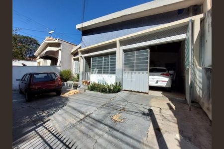 9_photo/94c8cf2635.6c623372c172fc17-ATLAS-4050fd17-e7ac-4b49-9dcc-fff8c3b683d5.jpg de casa à venda com 3 quartos, 150m² em Vila Nova Sao Jose, Campinas