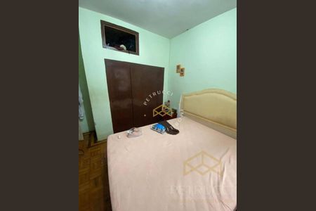 5_photo/94c8cf2635.6c623372c172fc17-ATLAS-4cda2af4-1f0a-4561-9bf5-7ca0596a9ebe.jpg de casa à venda com 3 quartos, 180m² em Vila Nova Sao Jose, Campinas