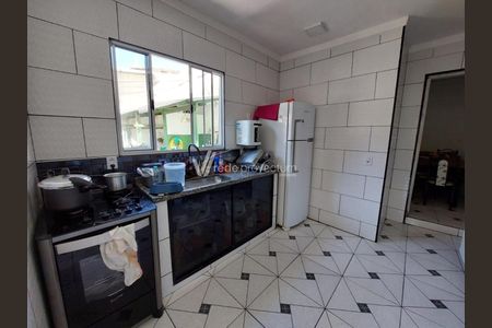 9_photo/94c8cf2635.6c623372c172fc17-ATLAS-5f79c0ac-90fd-44a7-8d9c-4daa08674e43.jpg de casa à venda com 3 quartos, 150m² em Vila Nova Sao Jose, Campinas