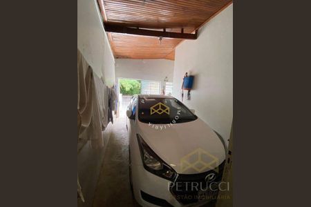 8_photo/94c8cf2635.6c623372c172fc17-ATLAS-6125e96b-c61a-40f4-b2dd-2bc154aa4193.jpg de casa à venda com 3 quartos, 180m² em Vila Nova Sao Jose, Campinas