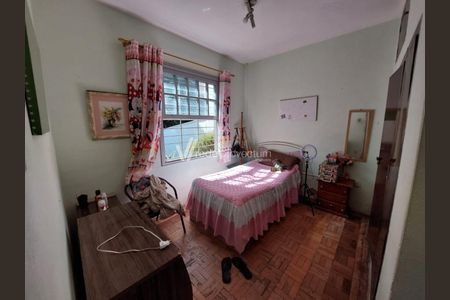 12_photo/94c8cf2635.6c623372c172fc17-ATLAS-6bb8e8a0-c504-49a7-adc0-2bb250c70a5a.jpg de casa à venda com 3 quartos, 150m² em Vila Nova Sao Jose, Campinas