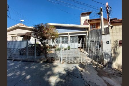 11_photo/94c8cf2635.6c623372c172fc17-ATLAS-78e0cd4e-408b-4b0e-9f57-3d132bcd97cf.jpg de casa à venda com 3 quartos, 150m² em Vila Nova Sao Jose, Campinas