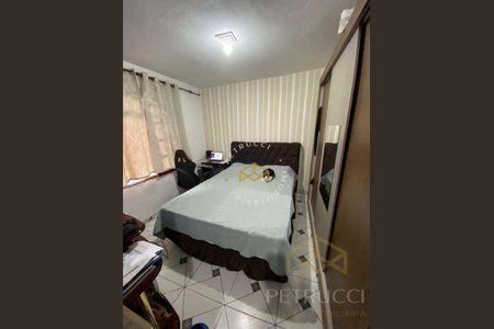 10_photo/94c8cf2635.6c623372c172fc17-ATLAS-84c4b32c-7e48-4fc7-a6cf-095be98a895b.jpg de casa à venda com 3 quartos, 180m² em Vila Nova Sao Jose, Campinas