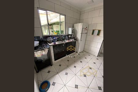 11_photo/94c8cf2635.6c623372c172fc17-ATLAS-8a8c384f-35a4-4d0e-a5f7-c1b5aff710a5.jpg de casa à venda com 3 quartos, 180m² em Vila Nova Sao Jose, Campinas