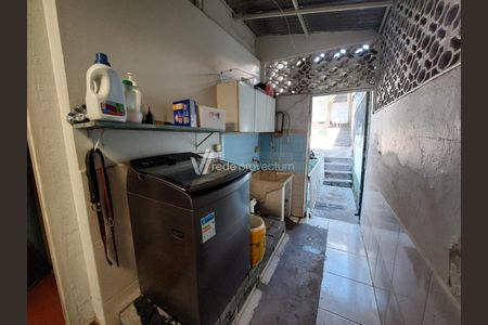 10_photo/94c8cf2635.6c623372c172fc17-ATLAS-990fb32a-17d1-4aba-bb35-96d0e8e44523.jpg de casa à venda com 3 quartos, 150m² em Vila Nova Sao Jose, Campinas