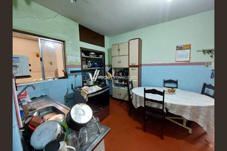 7_photo/94c8cf2635.6c623372c172fc17-ATLAS-a71acd84-565f-4784-ba8a-e1cf14085fb6.jpg de casa à venda com 3 quartos, 150m² em Vila Nova Sao Jose, Campinas