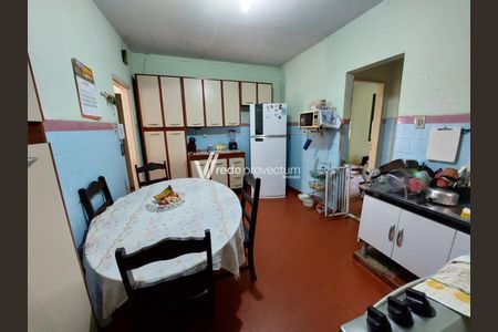 3_photo/94c8cf2635.6c623372c172fc17-ATLAS-d09faac3-29f2-458d-a882-9f750beb3879.jpg de casa à venda com 3 quartos, 150m² em Vila Nova Sao Jose, Campinas