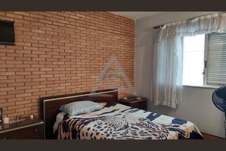 8_photo/94c8cf263b.fc3124ead6c5d417-ATLAS-0be99e8a-1cc4-456d-a0f1-ee9ac218d14c.jpg de casa à venda com 3 quartos, 256m² em Vila Nova Sao Jose, Campinas