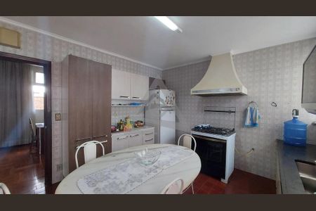 5_photo/94c8cf263b.fc3124ead6c5d417-ATLAS-11a3bc98-cac3-4f08-b9ba-10c4b76e45a7.jpg de casa à venda com 3 quartos, 256m² em Vila Nova Sao Jose, Campinas