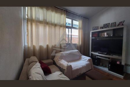 9_photo/94c8cf263b.fc3124ead6c5d417-ATLAS-3d1ef596-f446-4fd7-8a5f-6aa76aa0d7d8.jpg de casa à venda com 3 quartos, 256m² em Vila Nova Sao Jose, Campinas