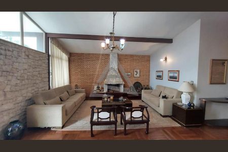 2_photo/94c8cf263b.fc3124ead6c5d417-ATLAS-deda7ebe-b75b-4575-b5a9-d924056e9e97.jpg de casa à venda com 3 quartos, 256m² em Vila Nova Sao Jose, Campinas