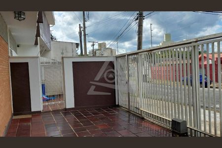 20_photo/94c8cf263b.fc3124ead6c5d417-ATLAS-fe7a5065-f7d9-46fb-b7f1-861977449c2b.jpg de casa à venda com 3 quartos, 256m² em Vila Nova Sao Jose, Campinas
