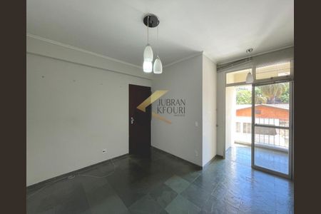 2_photo/94c8cf267f.8229533b917ec4f2-ATLAS-024e9c2b-717e-47fc-b5ec-bdc76ae4652e.jpg de apartamento para alugar com 2 quartos, 72m² em Jardim Paulistano, Campinas