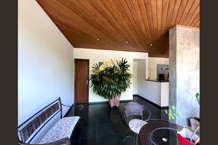 4_photo/94c8cf267f.8229533b917ec4f2-ATLAS-1dea38b6-4902-45d0-93eb-9bd30d97168d.jpg de apartamento para alugar com 2 quartos, 72m² em Jardim Paulistano, Campinas