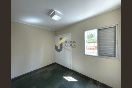 9_photo/94c8cf267f.8229533b917ec4f2-ATLAS-70f6537d-c512-4d44-bffd-77f1bec6b1f9.jpg de apartamento para alugar com 2 quartos, 72m² em Jardim Paulistano, Campinas